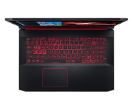 Acer Nitro 5 i5-8300H/16GB/512/W10 IPS 120Hz - 529546 - zdjęcie 5